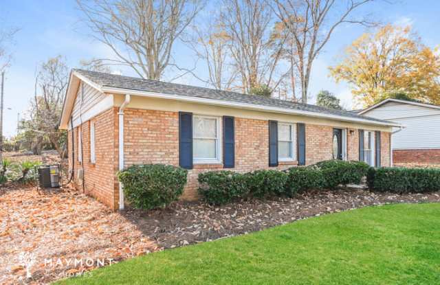 922 Capps Hill Mine Road Gallery 3