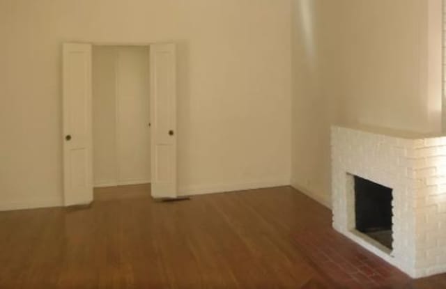 4520 Atoll Avenue - 4520 Atoll Avenue, Los Angeles, CA 91423