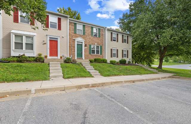 6082 Majors Ln Gallery 1