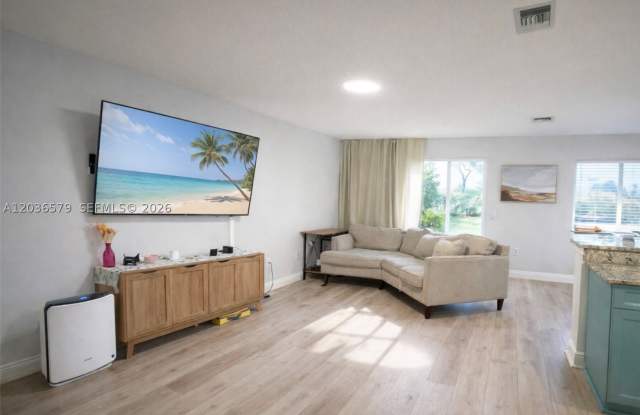 6613 Old Farm Trl Gallery 3