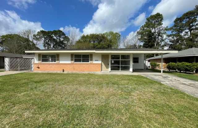 2156 Seracedar Dr. - 2156 Seracedar Street, Baton Rouge, LA 70816