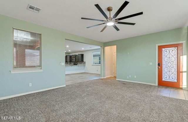 14441 EASTBROOK Drive Gallery 4