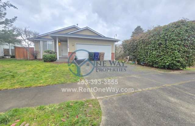 1120 South 90th Street Court photos photos