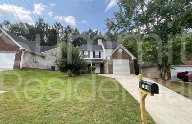 7189 Ravenwood Lane Gallery 2