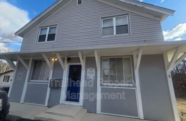 3115 S Forest Ave photos photos 3115 S Forest Ave photos photos