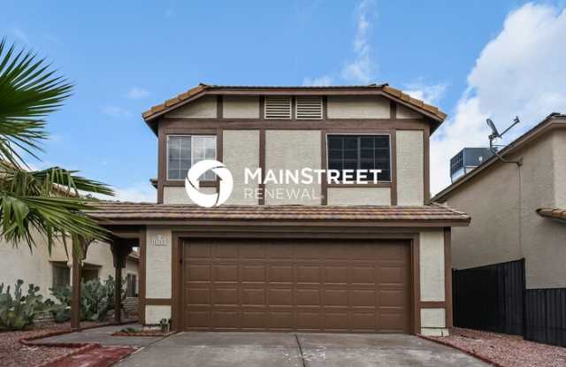 1712 Ember Glow Circle photos photos