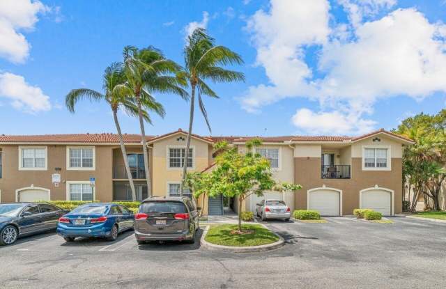 15055 Michelangelo Boulevard photos photos
