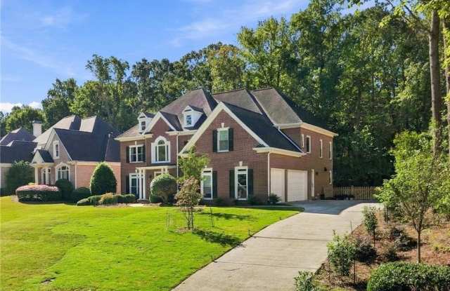 1140 River Laurel Drive Gallery 4