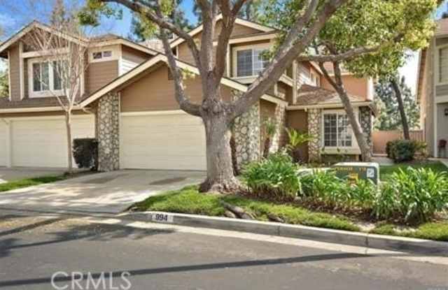 994 Bidwell Road photos photos