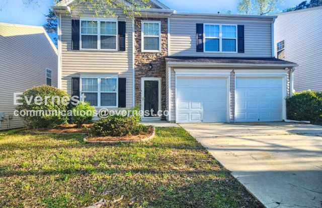 3507 Devon Chase Road photos photos 3507 Devon Chase Road photos photos