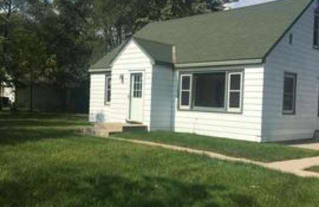 161 90th Lane Northeast photos photos