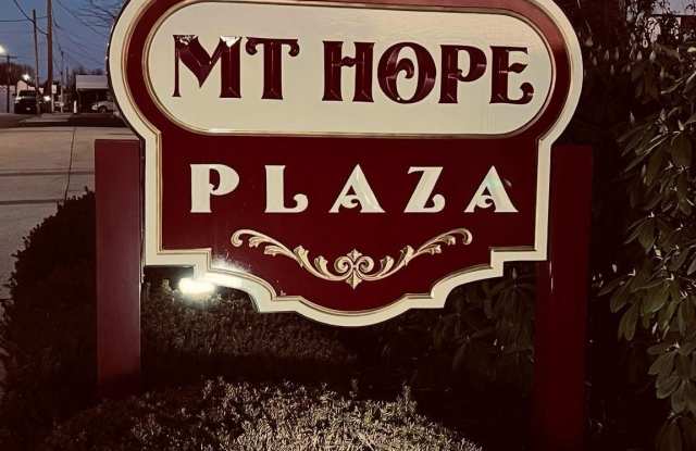 1515 MOUNT HOPE Avenue Gallery 3