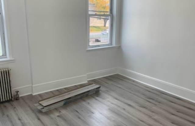 189 Church St Gallery 2