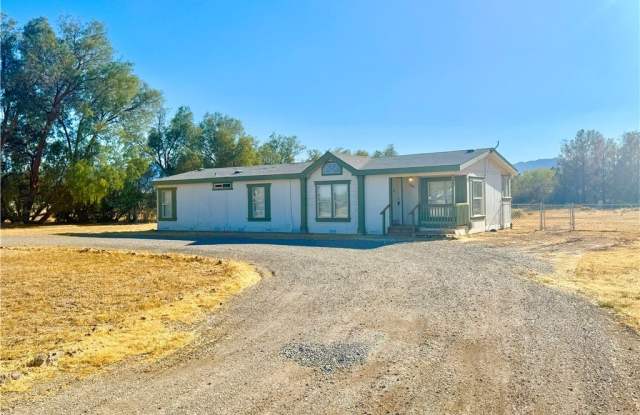 6450 Vicki Ann Road photos photos 6450 Vicki Ann Road photos photos