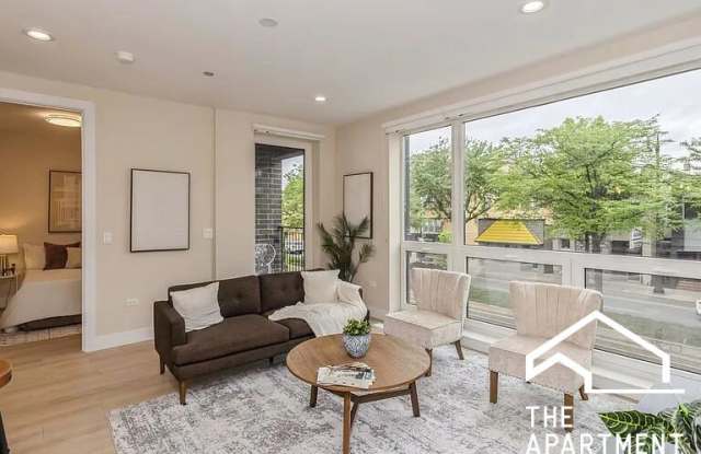 3045 West Irving Park Rd. photos photos