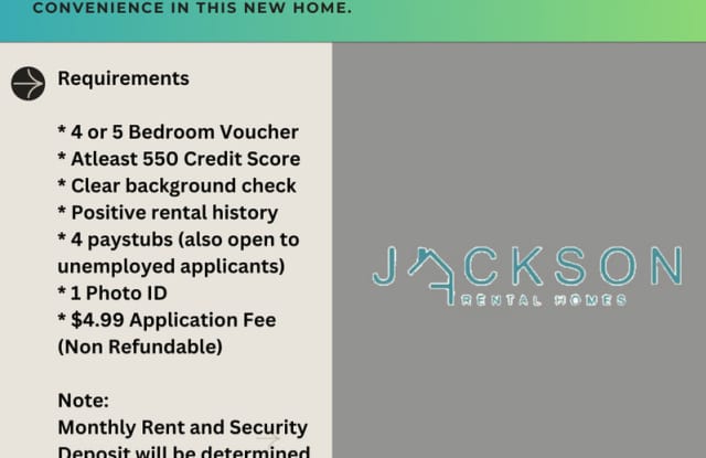 2811 West Lehigh Avenue photos photos