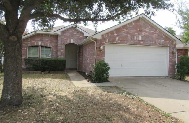 1213 Oak Hollow Lane - 1213 Oak Hollow Lane, Anna, TX 75409 1213 Oak Hollow Lane - 1213 Oak Hollow Lane, Anna, TX 75409