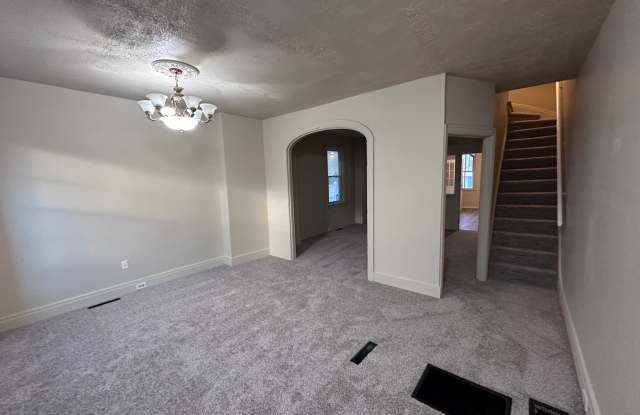 3 Bedroom Home in Lebanon City Gallery 4