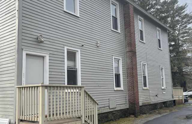 222 Learn Road unit: 2Nd Fl photos photos 222 Learn Road unit: 2Nd Fl photos photos
