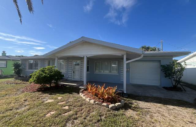 30 Berkley Rd photos photos