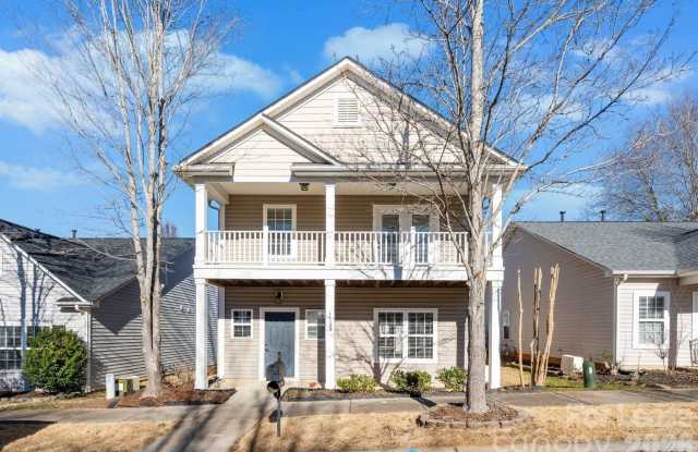 11123 Aprilia Lane photos photos 11123 Aprilia Lane photos photos