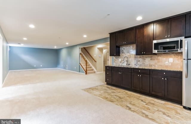 5149 ATLANTIS LANE - 5149 Atlantis Lane, Waldorf, MD 20695