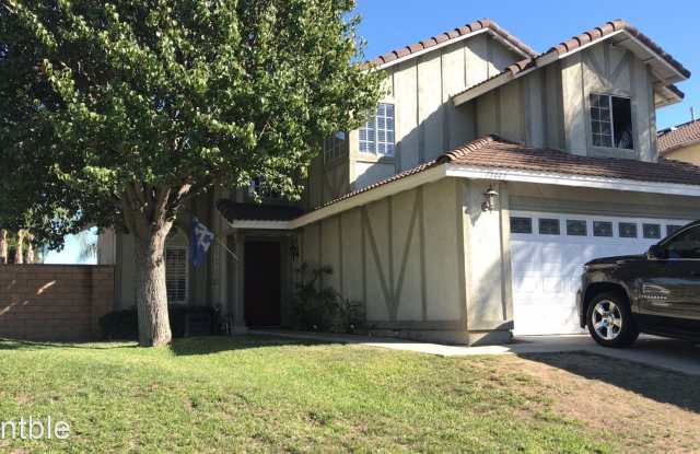 13443 Catalonia Ct Gallery 2