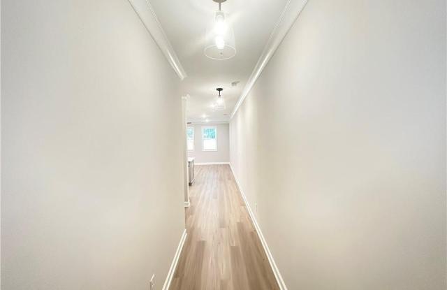 118 Bluffington Way Gallery 3