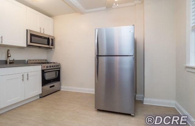 1412 W Chase Ave 607 - 1412 West Chase Avenue, Chicago, IL 60626