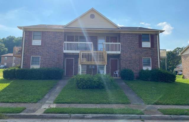 1505 Barrington Road unit: D photos photos 1505 Barrington Road unit: D photos photos