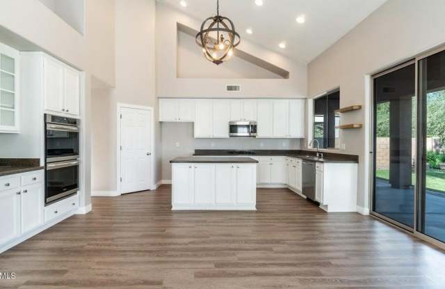 3441 W Little Hopi Drive photos photos