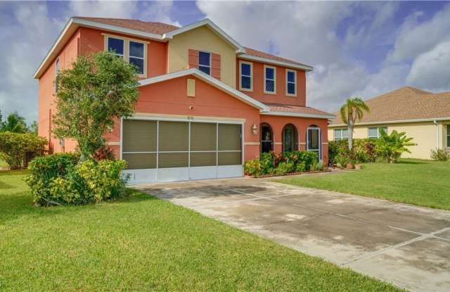 8130 Fountain Mist Boulevard photos photos 8130 Fountain Mist Boulevard photos photos