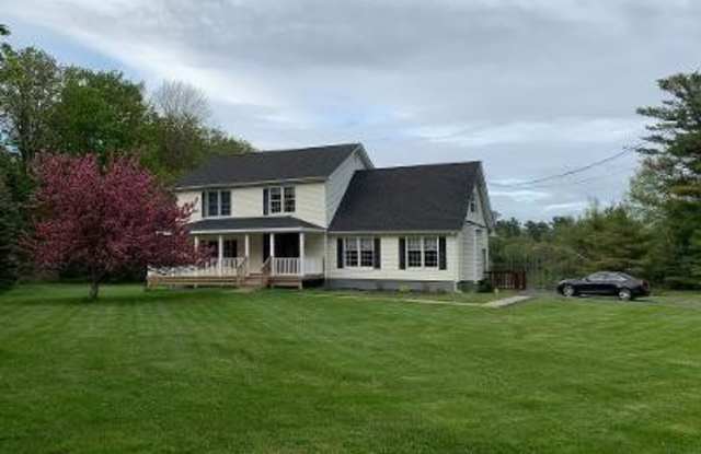 144 Lucky Lake Drive Gallery 3