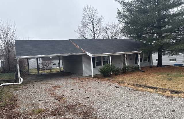 1134 Laredo Ave photos photos