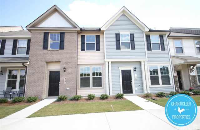 4515 Middletown Drive photos photos