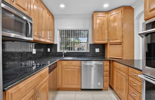 7890 Lago Del Mar Dr Gallery 2