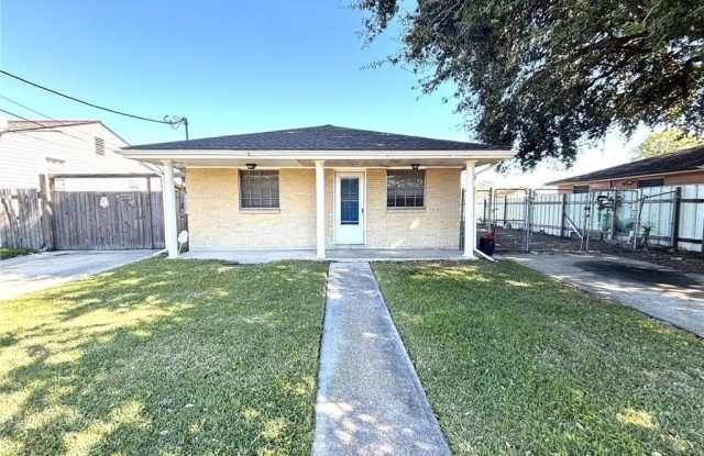 7835 UNITY Drive photos photos