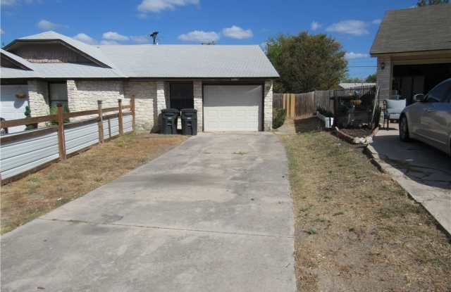 1207 Westway Circle photos photos