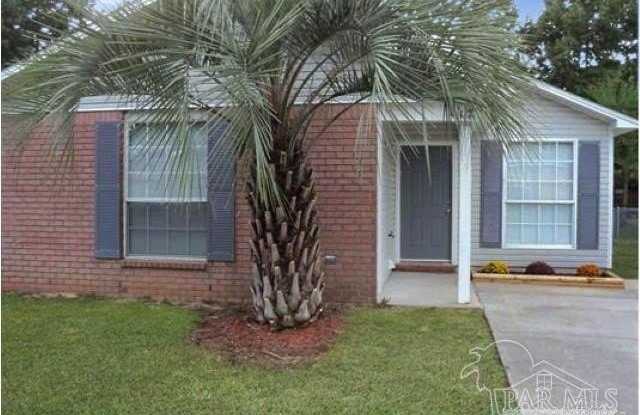 417 Oak Knoll Ln Gallery 2
