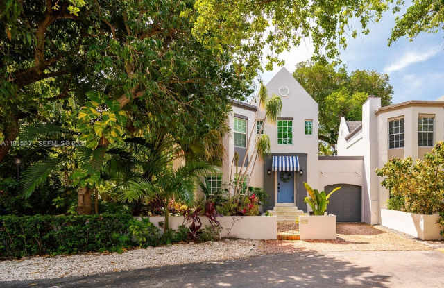 2952 Peachy St photos photos