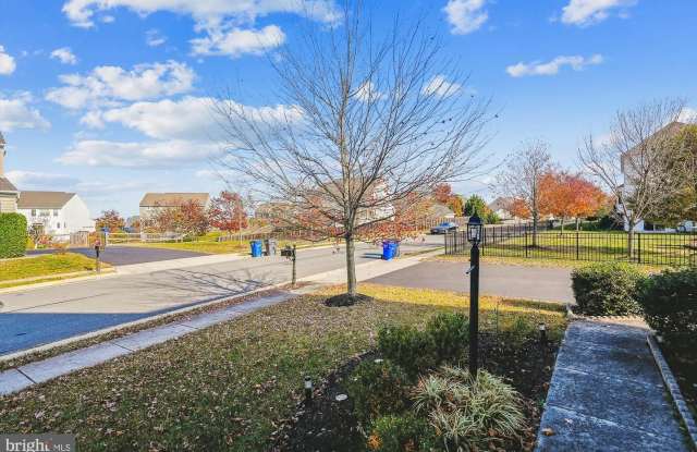 43089 LITTLE ANGEL CT Gallery 4