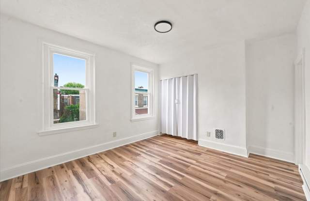 2BR/1BA Home | West Philly photos photos 2BR/1BA Home | West Philly photos photos