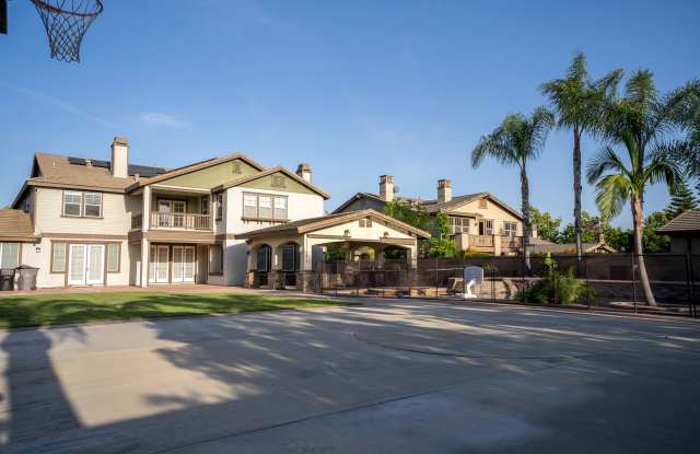 Exceptional estate Located In the highly desirable College Park Community. photos photos