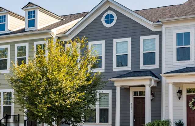 Townhouse for Rent in Preston Lake *****For a limited time, get your first month’s rent at HALF PRICE!!!***** photos photos
