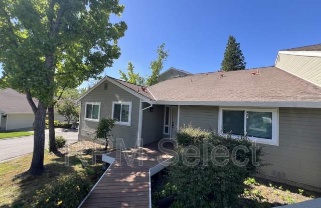 159 Valley Oak Dr photos photos