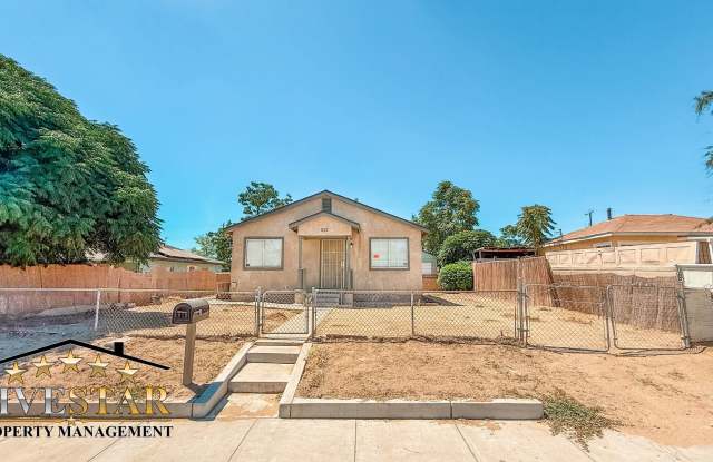 Front House for Rent on 912 Bradshaw Street photos photos