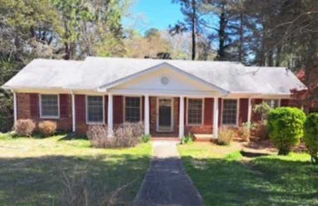 2332 Springside Ln photos photos