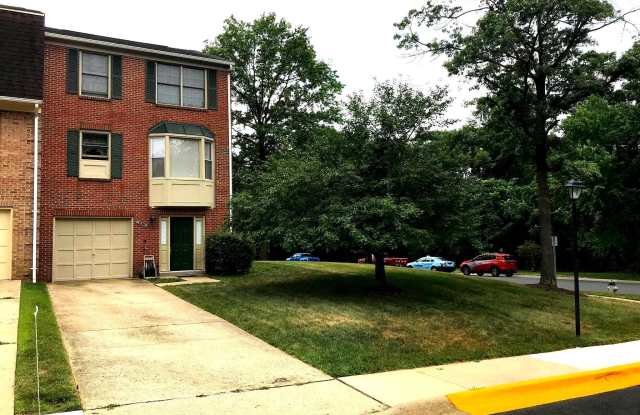 11301 BARITONE COURT Gallery 3