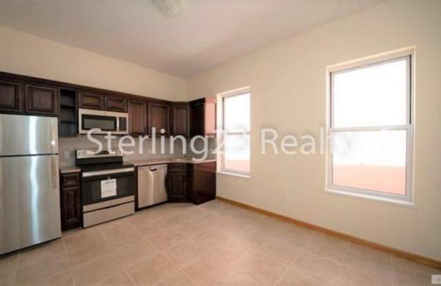 27-10 23rd Avenue - 27-10 23rd Avenue, Queens, NY 11105