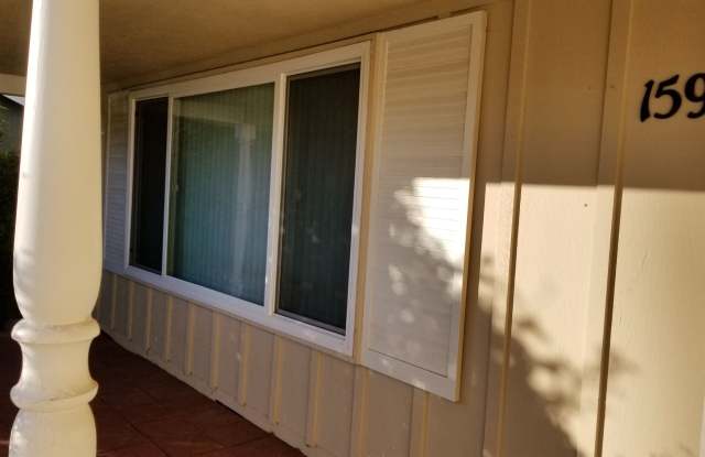159 Glenbrook Avenue, Camarillo, CA 93010 Gallery 2